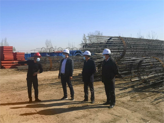 1589427607988363.jpg 1.JPG