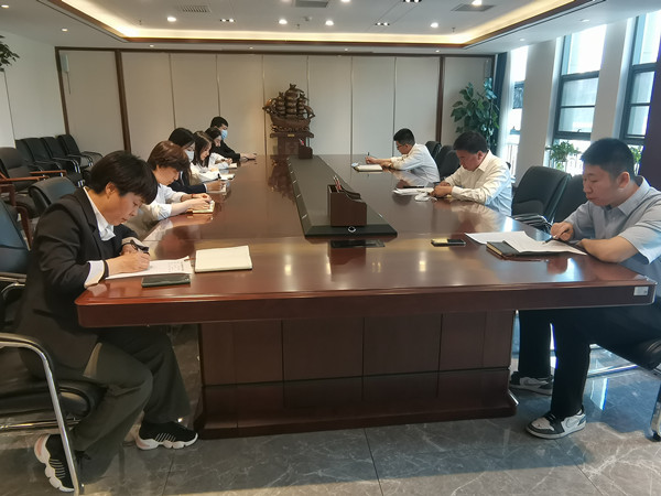 1651220538129121.jpg 9ca0aa3bf15106b1a4c458910397f39_副本.jpg