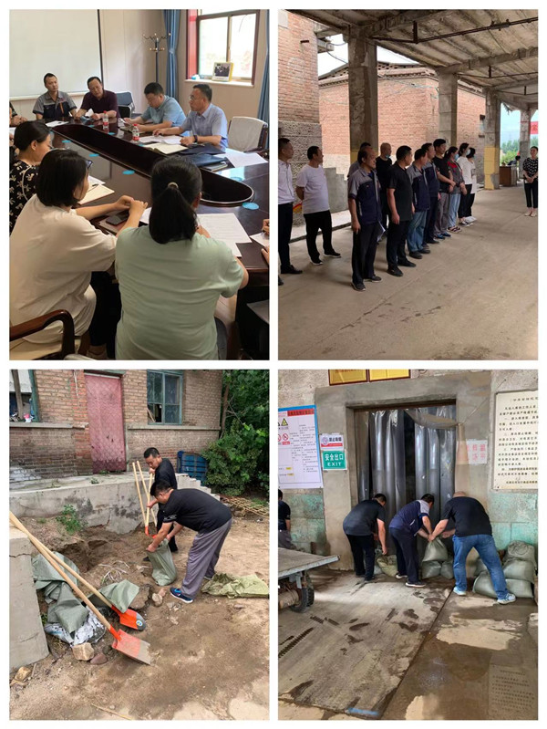 1656492249972925.jpg d52194eedc2c38b8d968aa855b3d413_副本.jpg