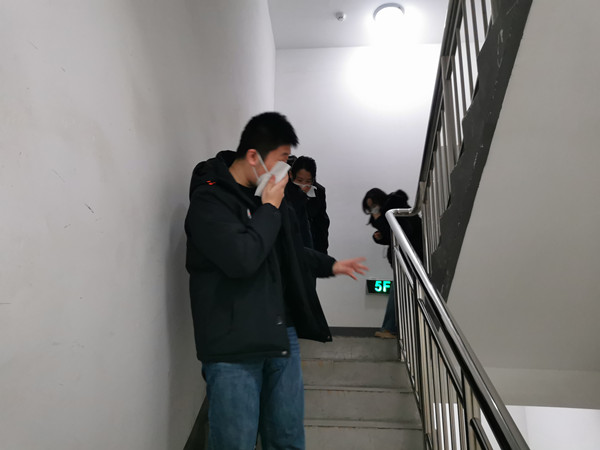 1672111584826979.jpg 8d8584d9e65be4629fd17e3a75ad37b_副本.jpg