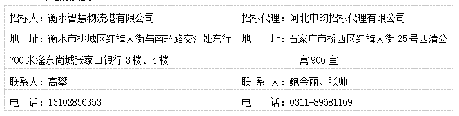 1686014425689495.png 1686014410362.png