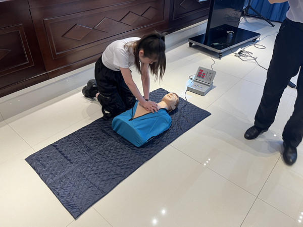 1686907057167729.jpg 33_副本.jpg