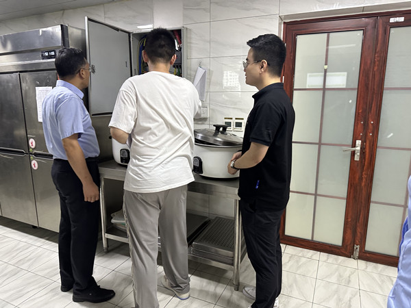 1687766078972159.jpg 494d3ed6e120a50e886343ad43ac1bb_副本.jpg