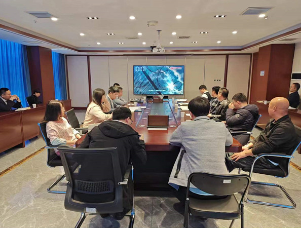 1710150293632945.jpg 58dab46f36711e012fd2c81bb9f1142_副本.jpg