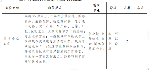 1723086205604298.png 1723086144431.png