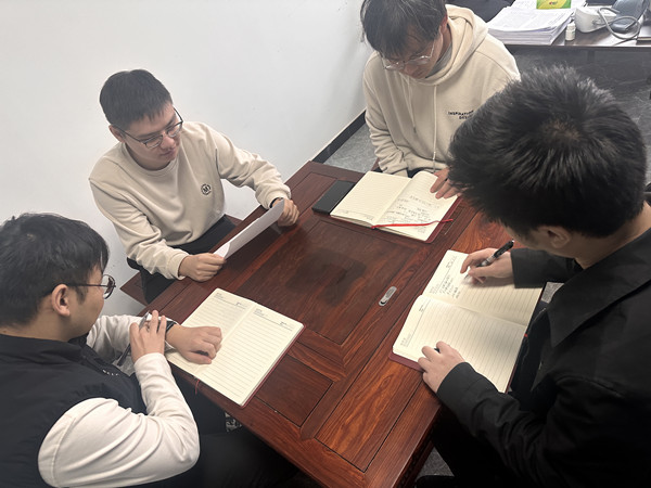 1730354261994693.jpg 0a3395e47f8e375d88a2f39cad23c97_副本.jpg