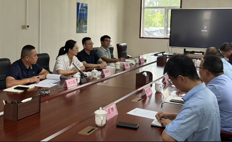 1754617515619985.png 0fb1e9d5-9da3-4267-9e29-380bde794f69.png